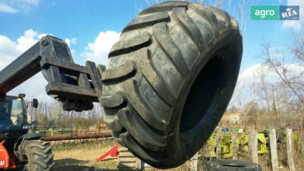 Борона БДВП 6.0  - фото 1