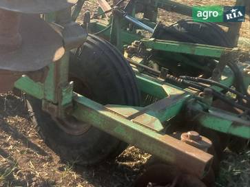 БДВП 6.3 2010 - фото