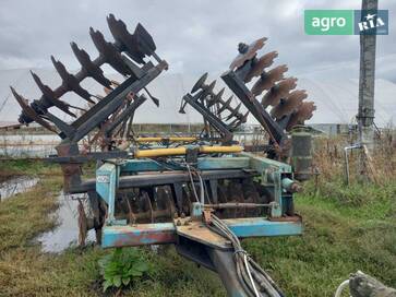 БДВП 6.3 2009 - фото