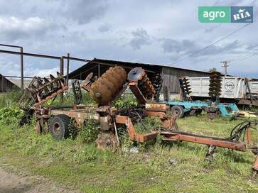 БДВП 6.3 2006 - фото