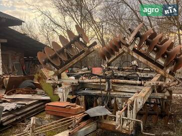 БДВП 6.3  - фото