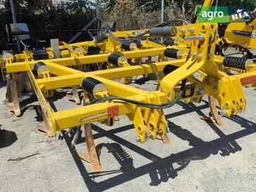 Bednar Fenix FN 3000  - фото