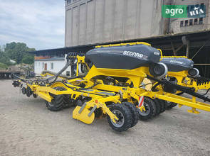 Сівалка Bednar Omega OO 4000L 2023