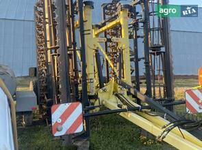 Компактомат Bednar Swifter SO 6000 F 2013