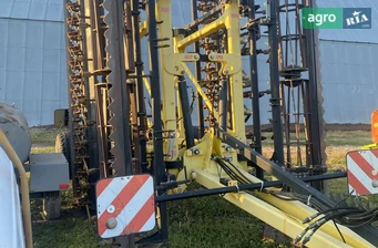 Компактомат Bednar Swifter SO 6000 F 2013 - фото