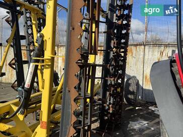 Bednar Swifter SO 6000 F  - фото