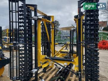 Bednar Swifter  - фото