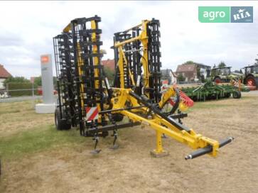 Bednar Swifter 2022 - фото