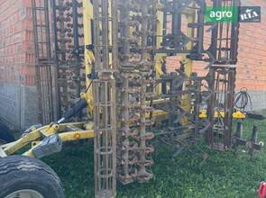 Передпосівний комплекс Bednar Swifter 2012