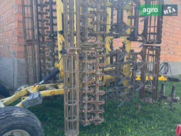 Bednar Swifter 2012 - фото