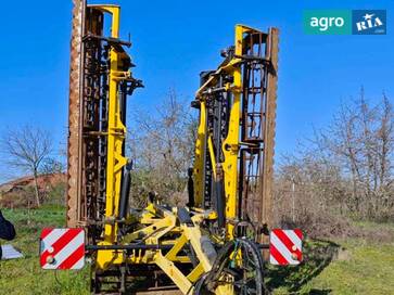 Bednar Swifter 2013 - фото