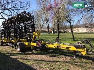 Bednar Swifter 2010 - фото