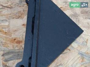 Ніж BELLOTA (R17820063 / R17820061 / 15101SA)