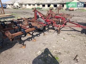 Bellota Bellota  - фото