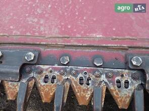 Рапсовый стол Бердянські Жатки ПРВ-9.1 