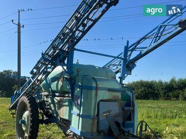 Berthoud Major 2007 - фото