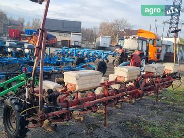 Berti 8 2014 - фото