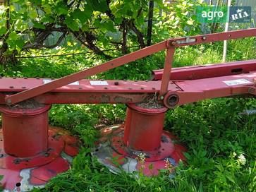 Biardzki Z-173 2020 - фото