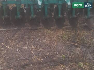 БілоцерківМАЗ АГ-2.4-20 2006 - фото