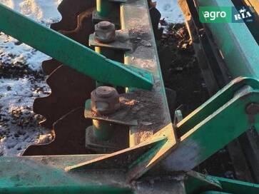 БілоцерківМАЗ АГ-2.4-20 2013 - фото