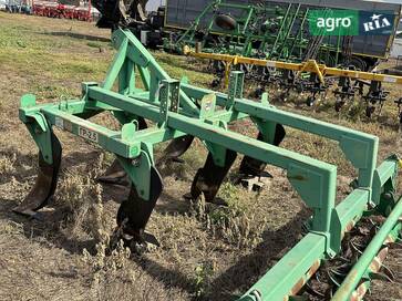 БілоцерківМАЗ ГР 2014 - фото