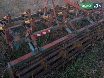 БілоцерківМАЗ КН-3.8 2005 - фото