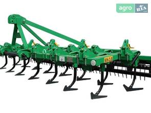 Культиватор БілоцерківМАЗ КН-3.8 2024