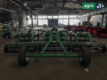 БілоцерківМАЗ КН-3.8 2026 - фото