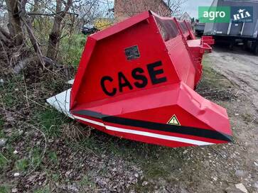 БілоцерківМАЗ ПЗС-8 М  - фото