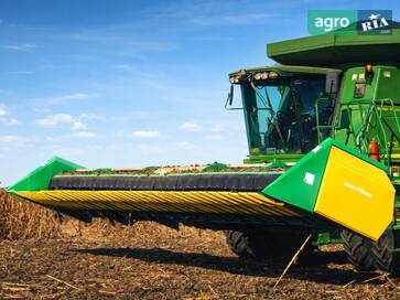 БілоцерківМАЗ Sun Plant-7.4 2026 - фото