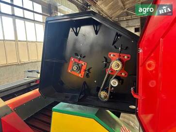 БілоцерківМАЗ Sun-Plant-9.4 M 2026 - фото