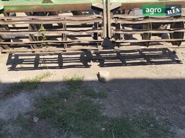 БілоцерківМАЗ УДА-2.4-20 2014 - фото