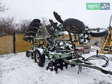 БілоцерківМАЗ УДА-5.2 2011 - фото