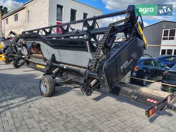 Biso 3D Varioflex AIR  - фото