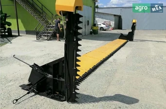 Рапсовый стол Biso Integral CX 100 1998 - фото