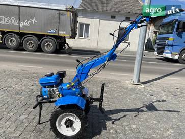 Bizon TM 1100C-S 2025 - фото