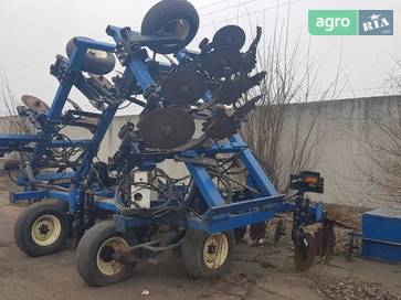Blu-Jet LandRunner 2 2013 - фото