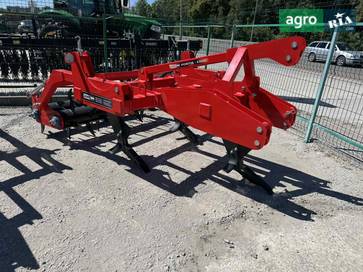 БМ-Сістемс Fortis-1500 2025 - фото