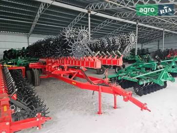 БМЗ БРЗ 2026 - фото