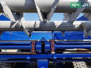 Разбрасыватель Бобруйскагромаш ПРТ 2018