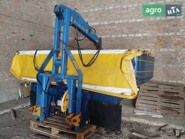 Bodballe AS 2008 - фото