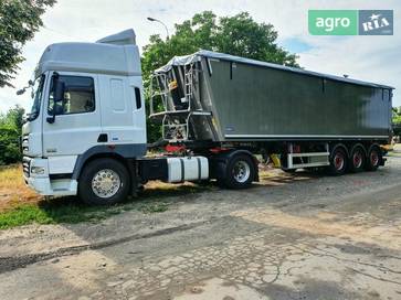 Bodex KIS 3B 2022 - фото