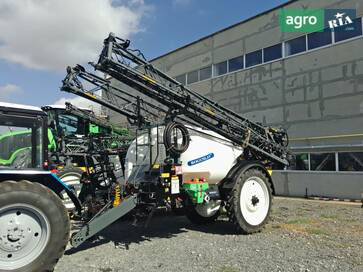 Boguslav Атлант 3000 2026 - фото