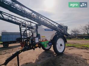 Опрыскиватель Boguslav Атлант 3200-22 2026