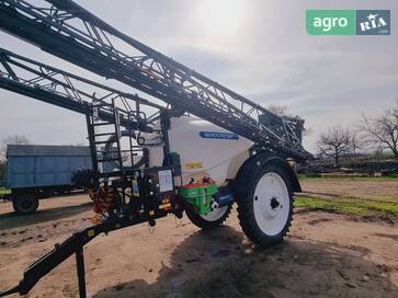 Boguslav Атлант 3200-22 2026 - фото