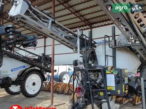 Опрыскиватель Boguslav Атлант 3200-24 2025