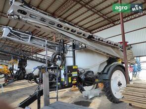 Оприскувач Boguslav Атлант 3200-24 2026