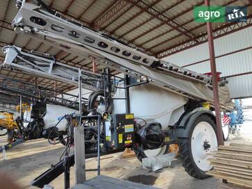 Boguslav Атлант 3200-24 2026 - фото