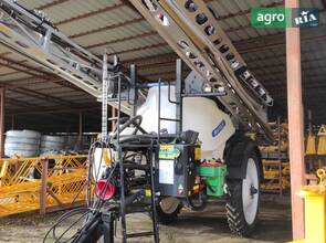 Оприскувач Boguslav Атлант 3200-24 2026