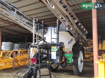 Boguslav Атлант 3200-24 2026 - фото